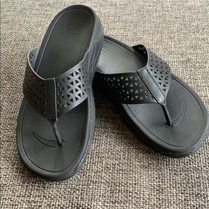 Fitflop sandles
